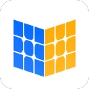 Cfop Cubing Hang Out