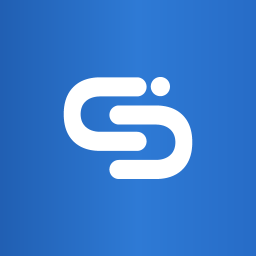 Discovery icon for Imperial Software Solutions, LLC Discord server