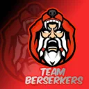 Berserkers Latam🔥