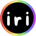 Iridescent - A Visual Novel