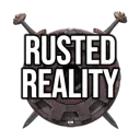 Rusted Reality PC Gaming Community