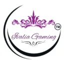 Ivalia