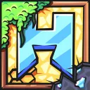 Hexacomb | Community Discord Discord Server Icon