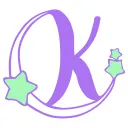 The Kurro Club