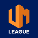 UMLeague icon
