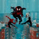 Two Timer Multiverse 🕸