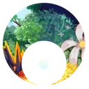 The Foundations of Descarn