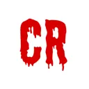 Cype´s DayZ Discord