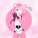 ZKRM カスタム scrim