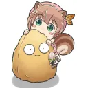 - Duolingo -
