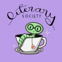 UTS Literary Society
