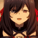 AniHouse 🍥|Anime & Society - Discord Server AniHouse 🍥|Anime & Society - Discord Server