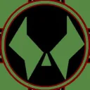 𝙇𝙖𝙩𝙫𝙚𝙧𝙞𝙖's icon