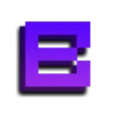 Botgaming support