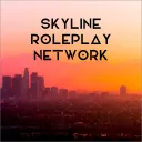 Skyline Roleplay FiveM Netzwerk