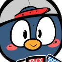 Strictly Broken TCG Official Discord