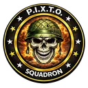 P.I.X.T.O.