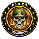 P.I.X.T.O.