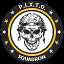 Pixtolero | P.I.X.T.O. Squadron