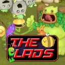 The Lads