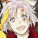 oughbhgg... dgm