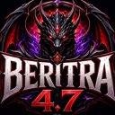 Aion Beritra 4.7.5