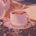 𝓐𝓮𝓼𝓽𝓱𝓮𝓽𝓲𝓬 𝓒𝓪𝓯𝓮́