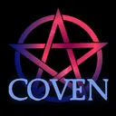 coven memes