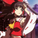 The Shrine Discord server icon