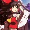 The Shrine Discord Server Icon