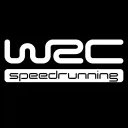 WRC Speedrunning