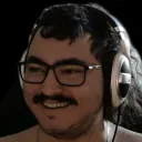 cba