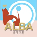 ALBA