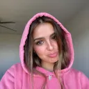 addison