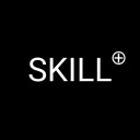 Skillplus
