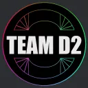 Team D2
