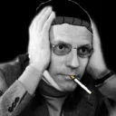 Michel Foucault's Discourse Zone