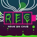 ⚡REC (RaveErCave)