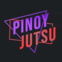フィリピン Jutsu の家 icon