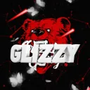 Glizzy's Community