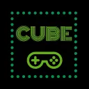 CUBE's icon