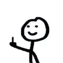 greg