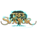 Tree of Savior Github Project