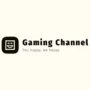 Gaming Channel