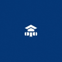 Antichambre Mission Masters icon