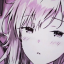 Discovery icon for Gimai Seikatsu Discord server