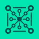 EDGE AI FOUNDATION