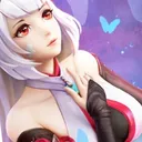 Ru/Hentai(draconicle)