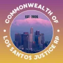 Commonwealth of Los Santos RP