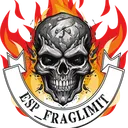 AizKolaris North Crew